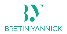 yannick-bretin